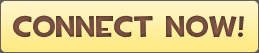 Connect Now!